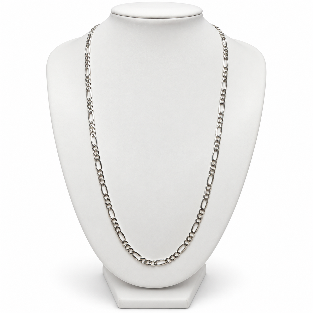Sliver .925 Sliver Chain