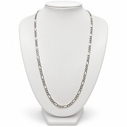 Sliver .925 Sliver Chain