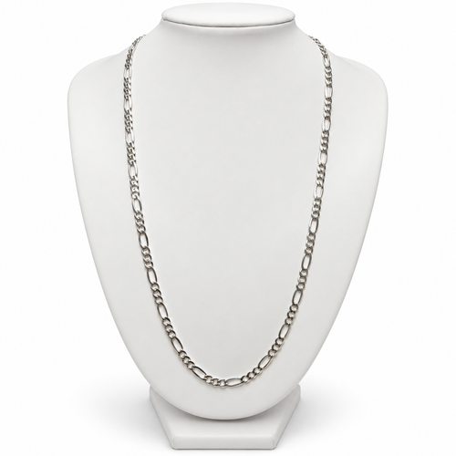 Sliver .925 Sliver Chain