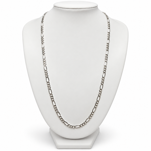Sliver .925 Sliver Chain
