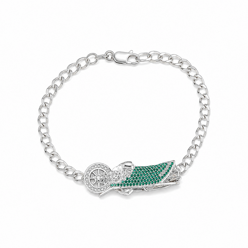 San Judas bracelets